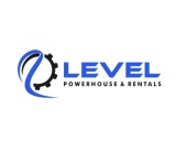 https://www.logocontest.com/public/logoimage/1684741686Level Powerhouse _ Rentals 6.jpg